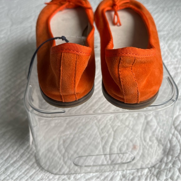 Gap flats - Picture 3 of 7